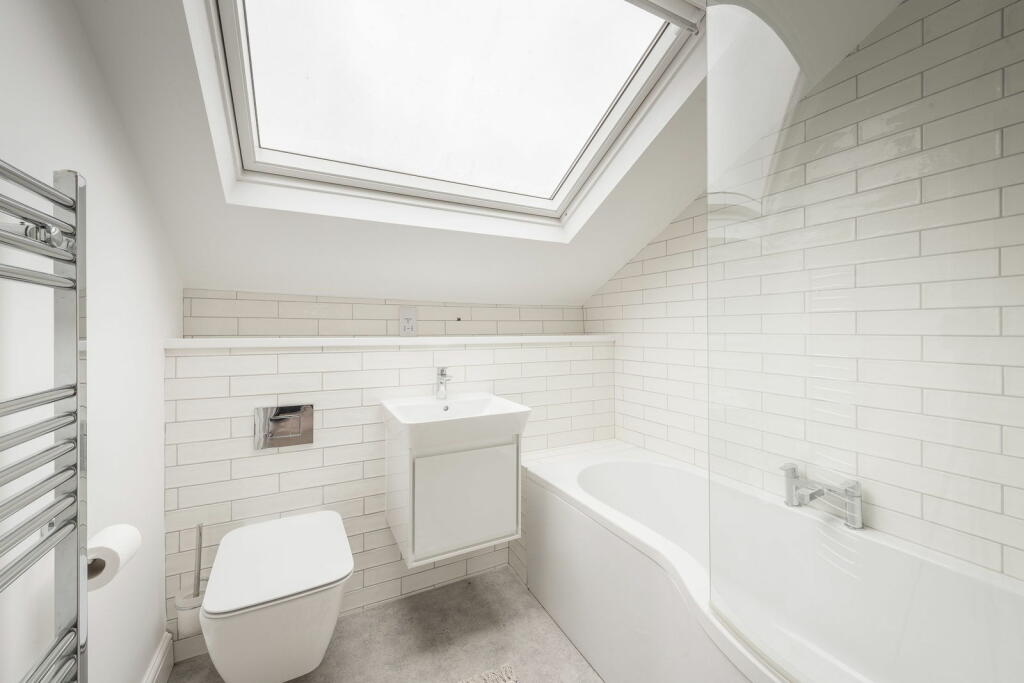 Additional image 37 of Lichfield Road, Sutton Coldfield, B74 2NT