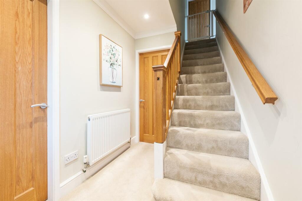 Additional image 9 of Rushwick Grove, Shirley, Solihull