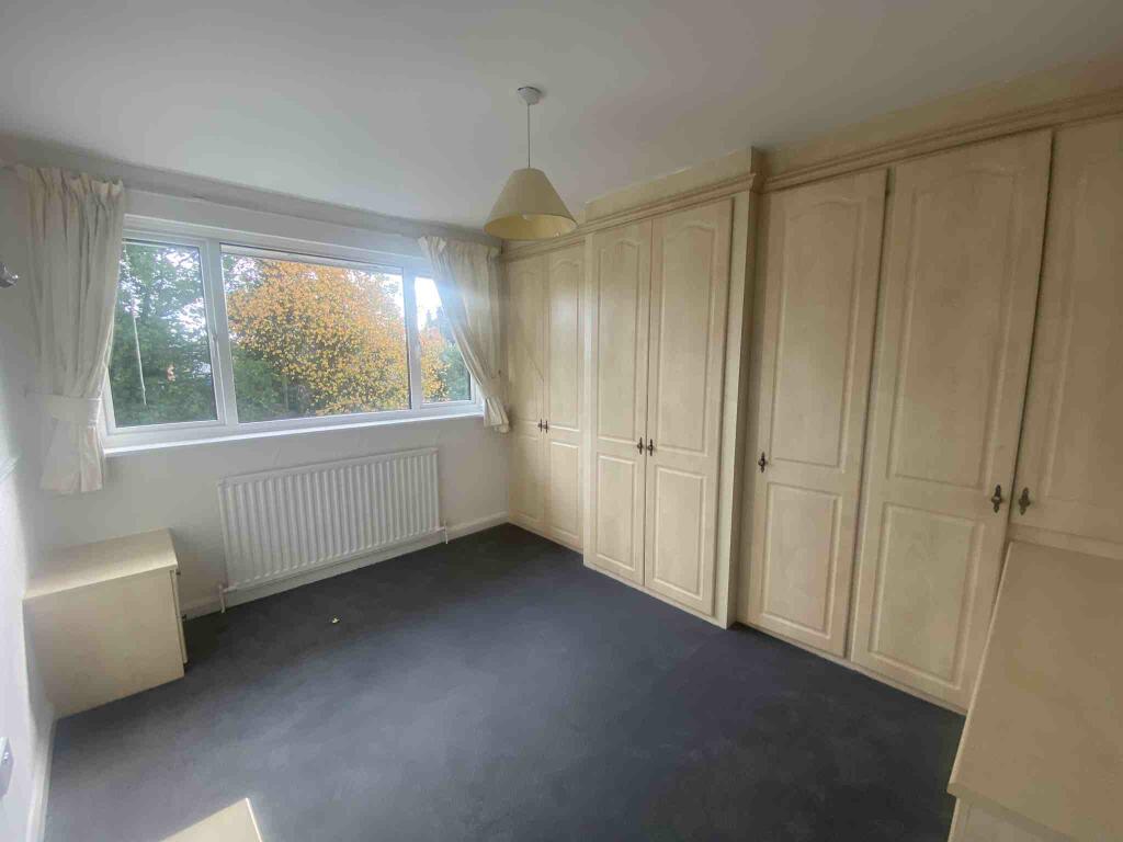 Additional image 5 of Fairlie Crescent, Kings Norton