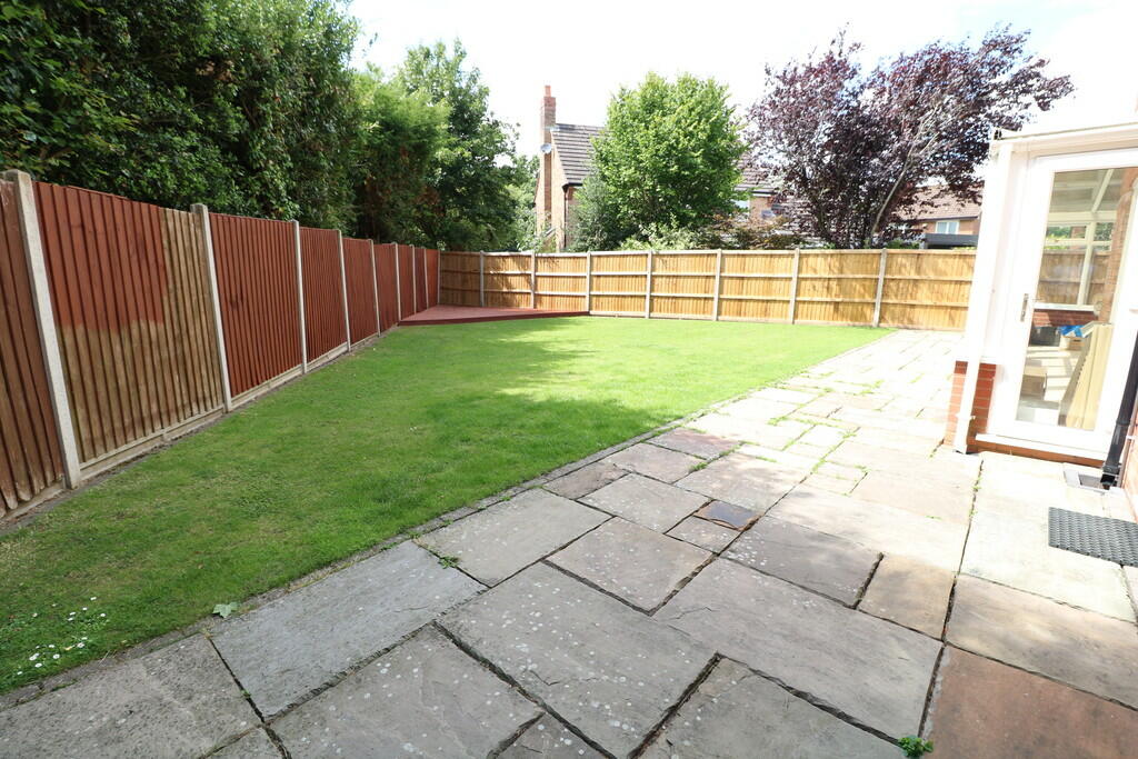 Additional image 4 of Alderminster Road, Hillfield
