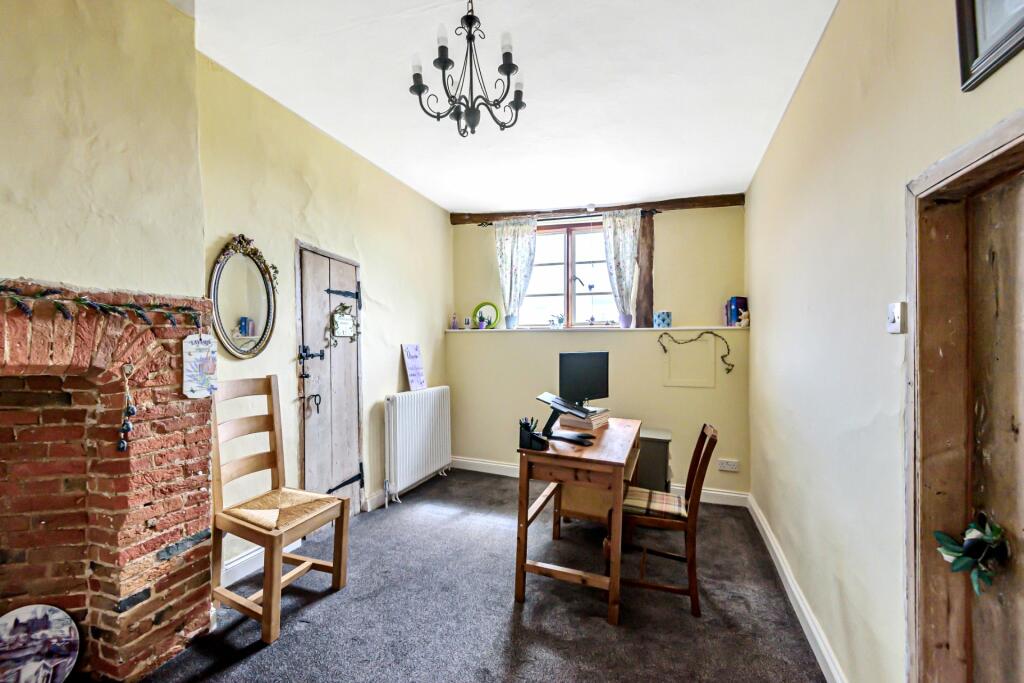 Additional image 30 of Wike Lane, Sambourne, Redditch, Warwickshire, B96