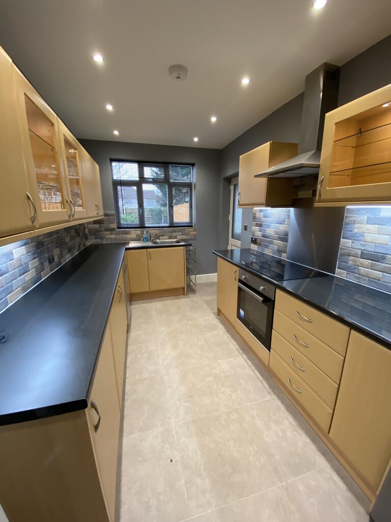 Additional image 18 of Forest Road, Oldbury