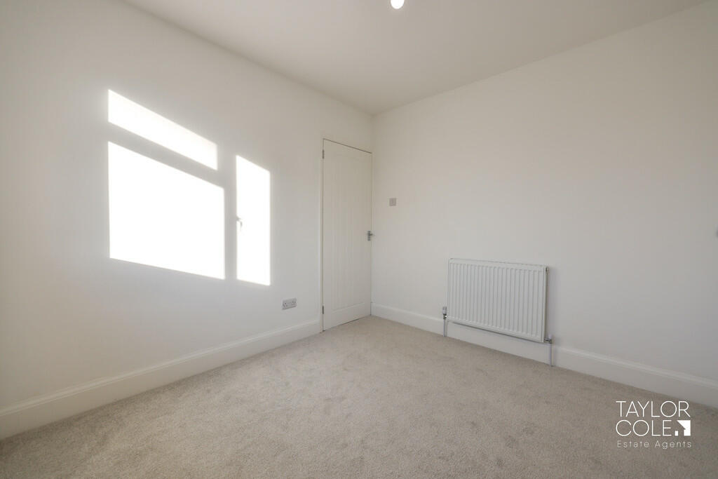 Additional image 14 of Tamworth Road, Kettlebrook