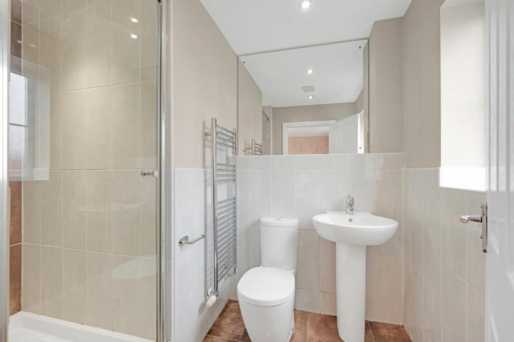 Additional image 13 of Aero Way, Cofton Hackett, Birmingham, B45 8GT