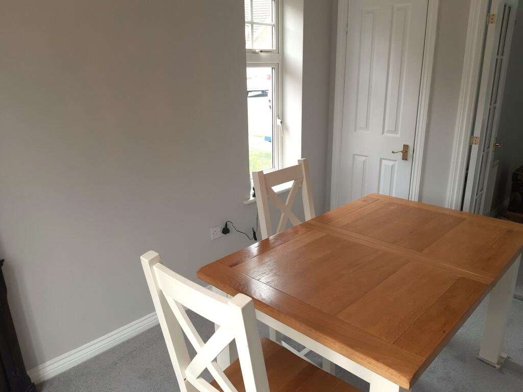 Additional image 10 of Ascot Drive, Dosthill, Tamworth, B77