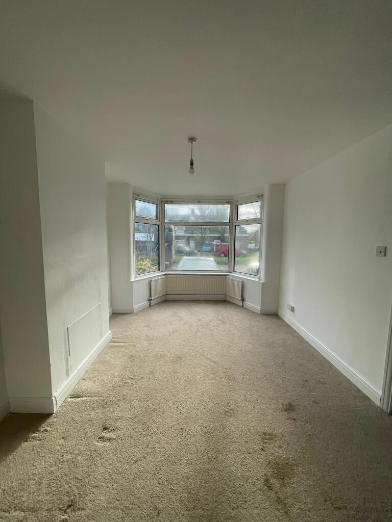 Additional image 4 of College Rd, Kingstanding