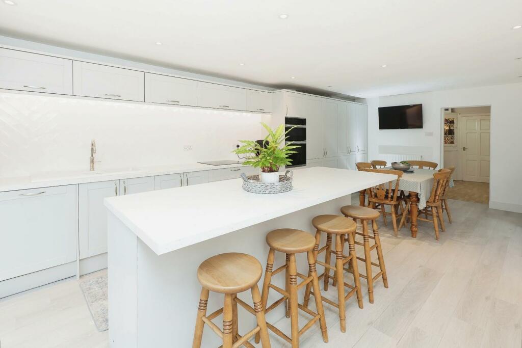 Additional image 2 of Jockey Road, Sutton Coldfield