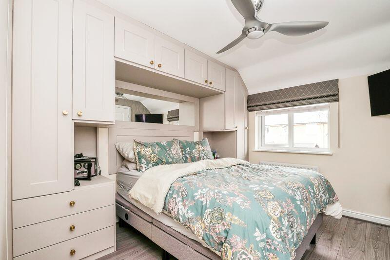 Additional image 11 of Blithbury Close, Tamworth, B77 4FP