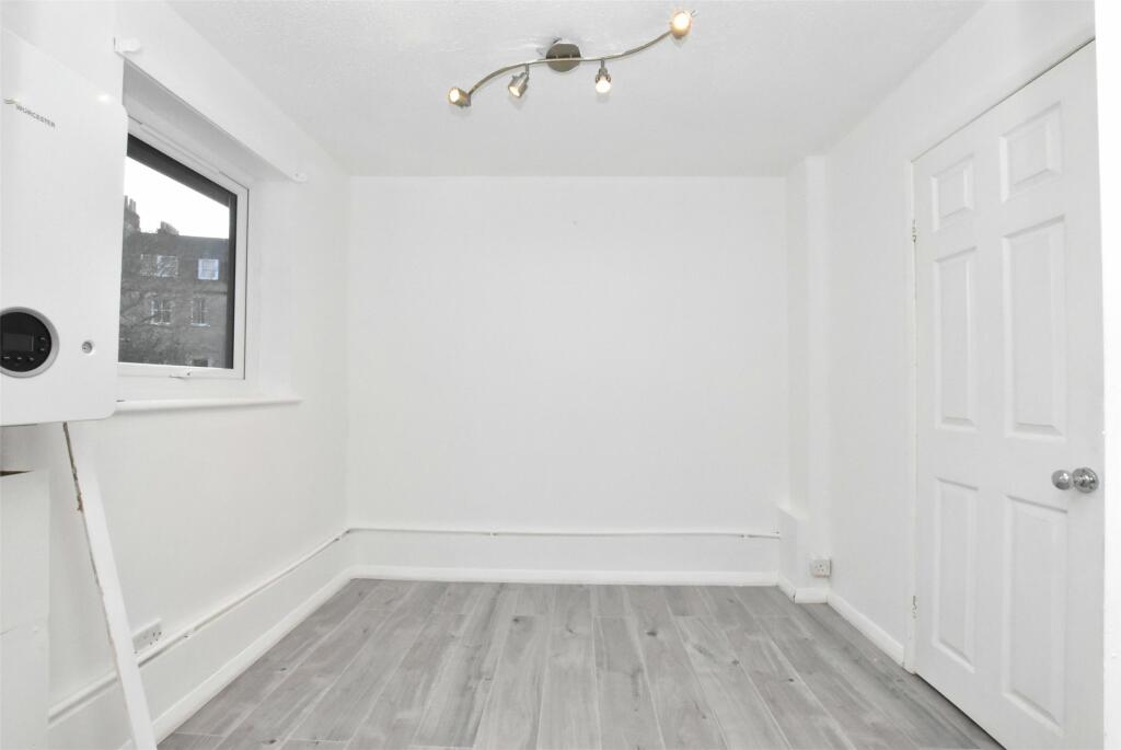 Additional image 5 of Coromandel Heights, Camden Row, Bath, Somerset, BA1