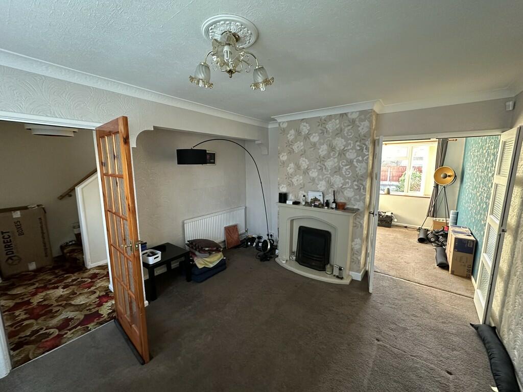 Additional image 8 of Rectory Road, Sutton Coldfield