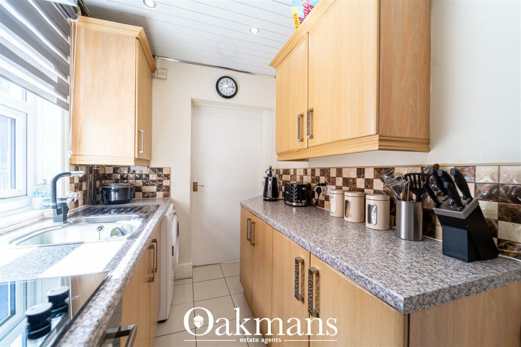 Additional image 8 of Wigorn Road, Smethwick