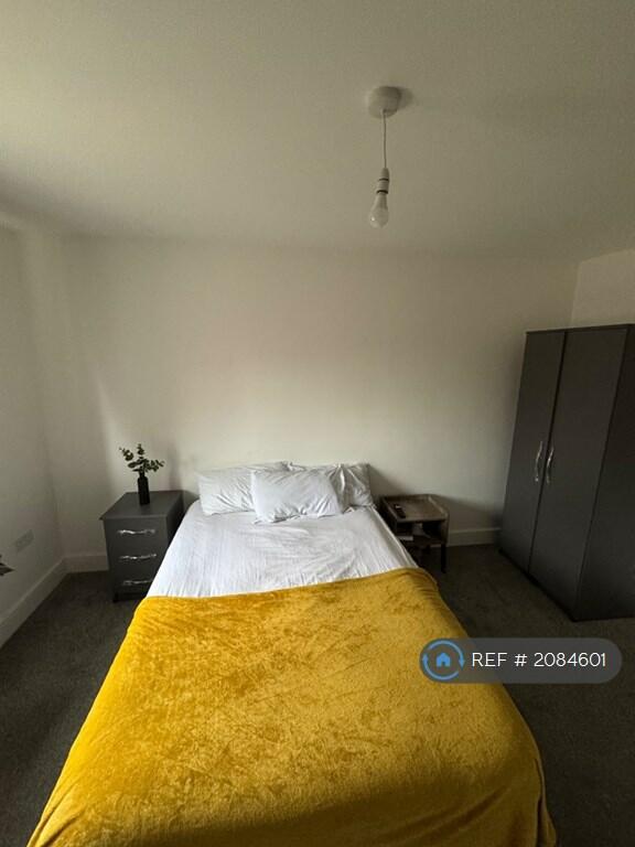 Additional image 30 of Thistle Way, West Bromwich, B71