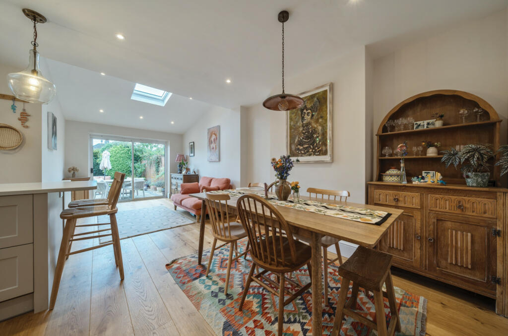 Additional image 4 of Berkley Road, Frome, Frome, BA11