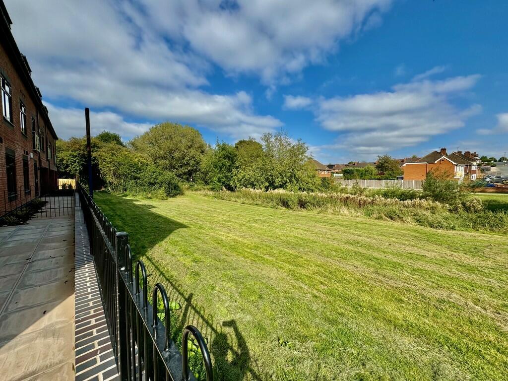 Additional image 11 of Parkside Manor, Gaydon Road, Solihull