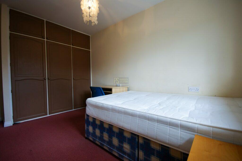 Additional image 4 of Heneage Street, Birmingham, B7 4NF