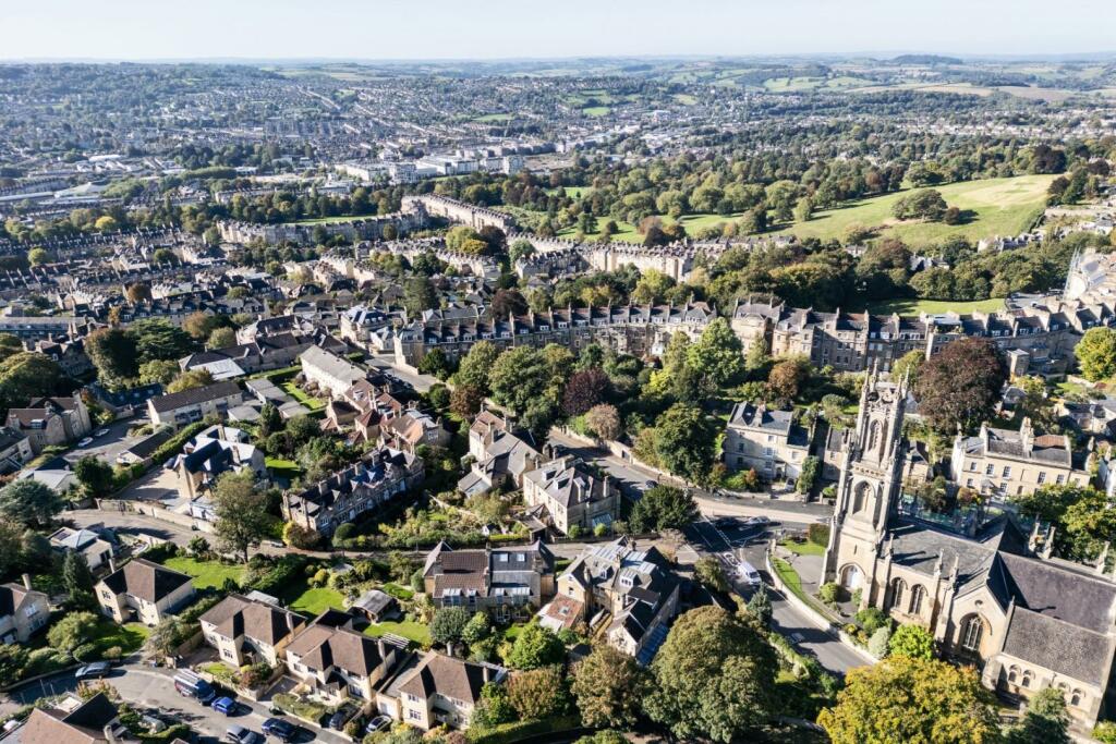 Additional image 20 of St. Stephens Place, Bath