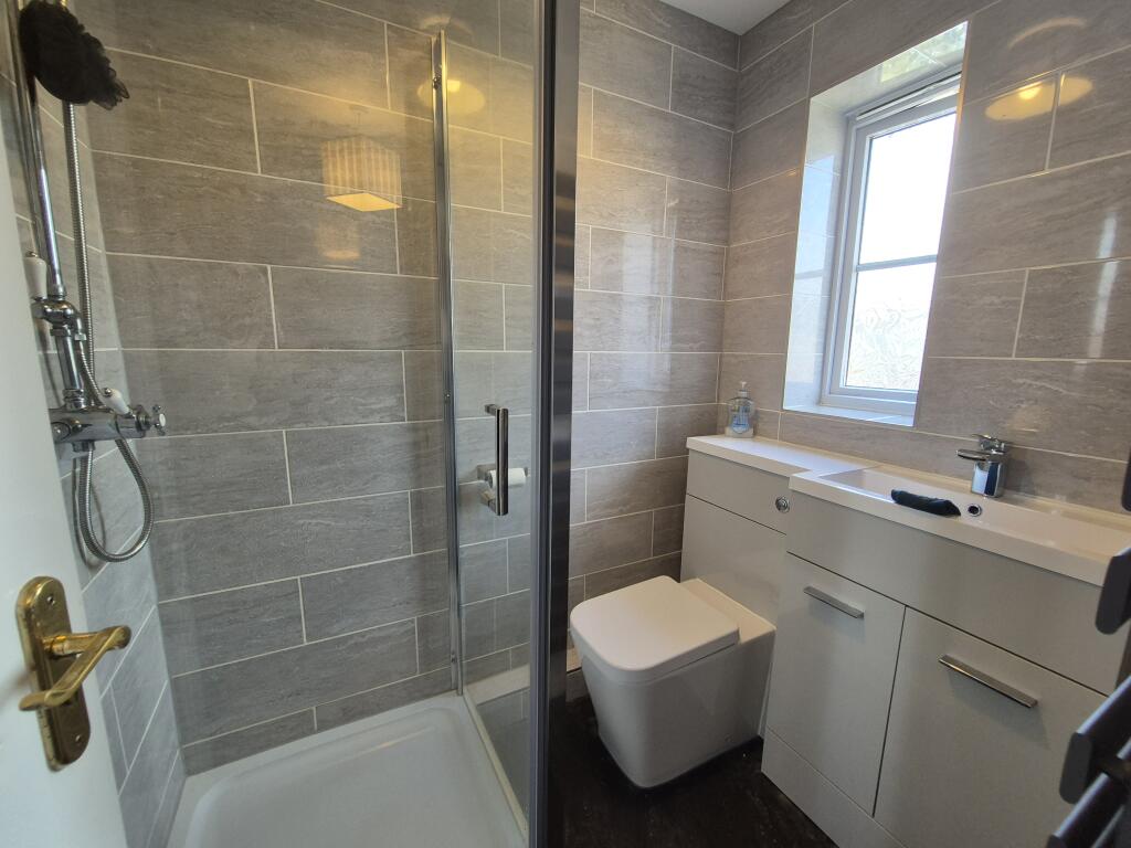 Additional image 10 of Addington Way, Oldbury, B69