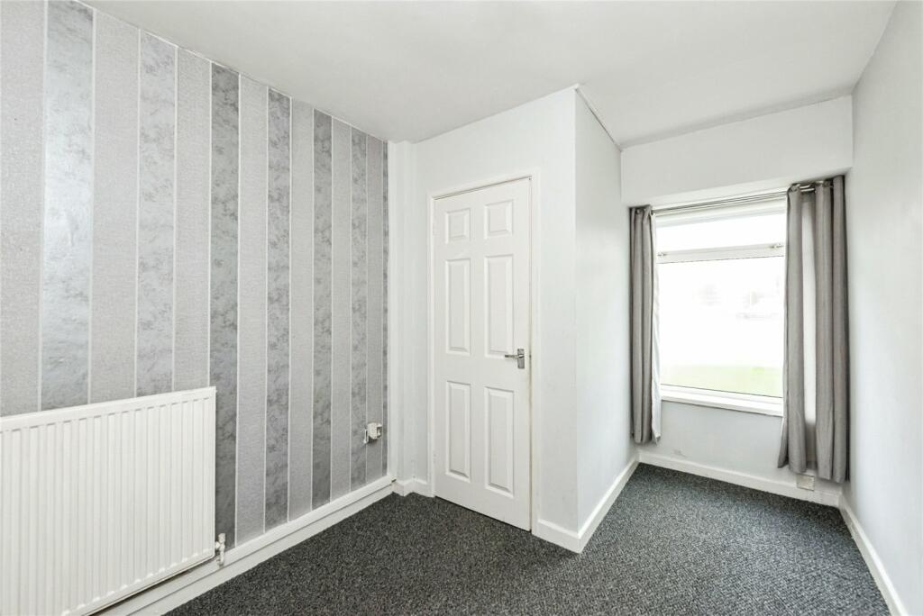 Additional image 17 of Sycamore Road, TAMWORTH, Staffordshire, B78