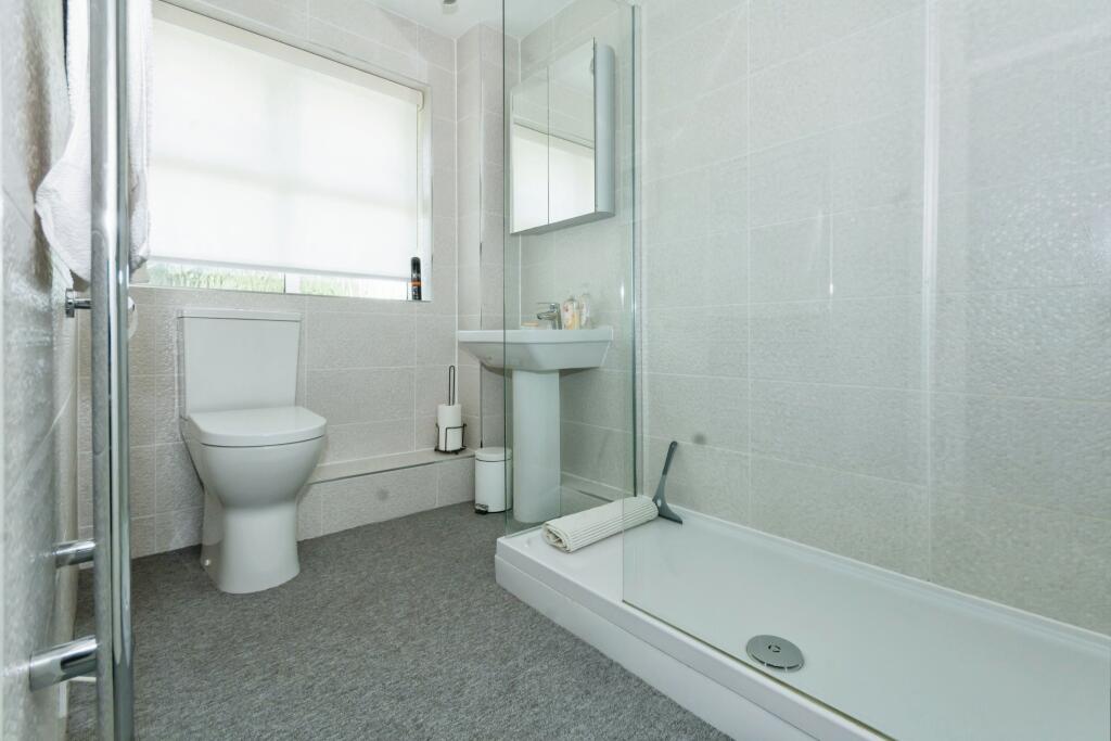 Additional image 11 of Lindford Way, Birmingham, Worcestershire, B38