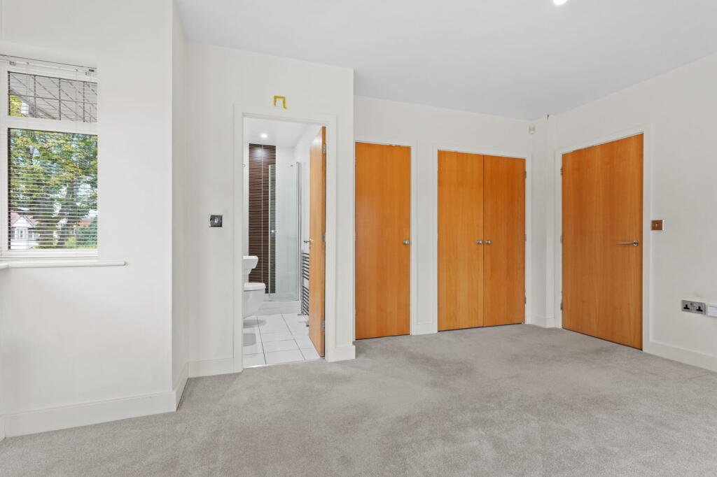 Additional image 6 of South Parade, Sutton Coldfield, B72 1QY