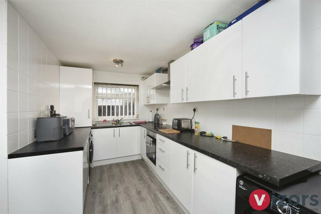 Additional image 2 of Newland Close, Woodrow South, Redditch