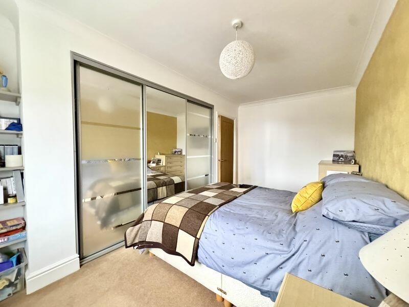 Additional image 16 of Honeyborne Road, Sutton Coldfield, B75 6DA