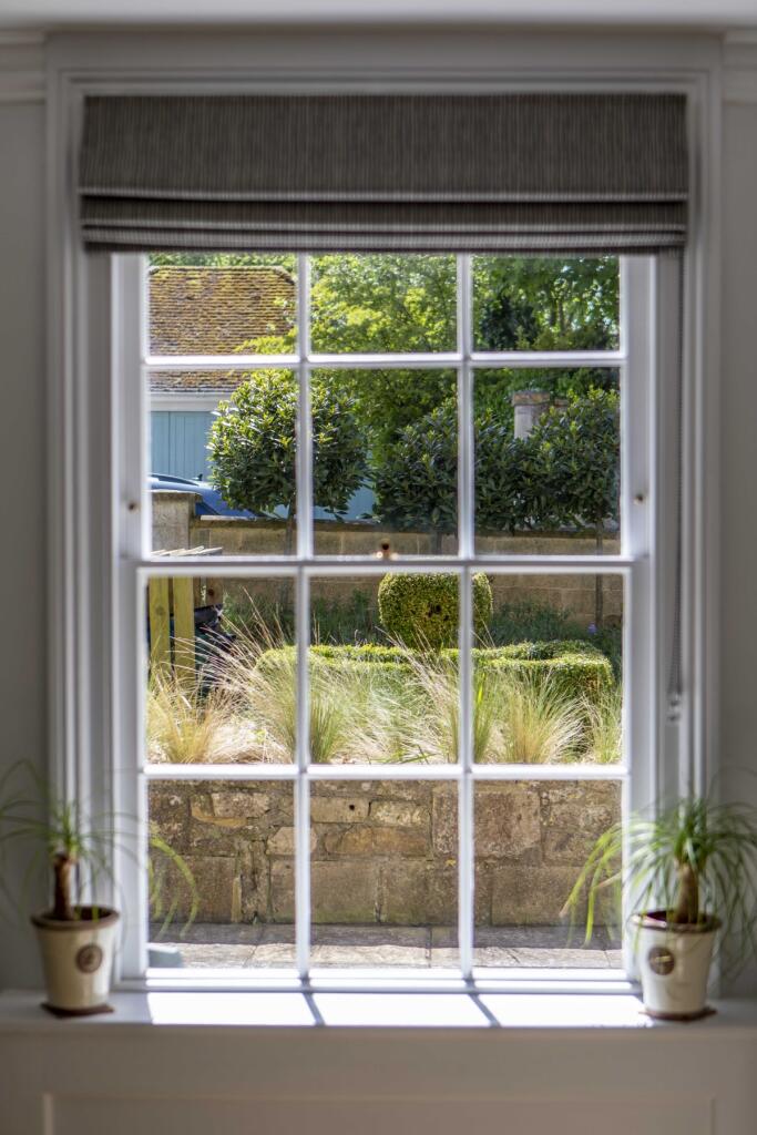 Additional image 10 of Richmond Place Bath BA1