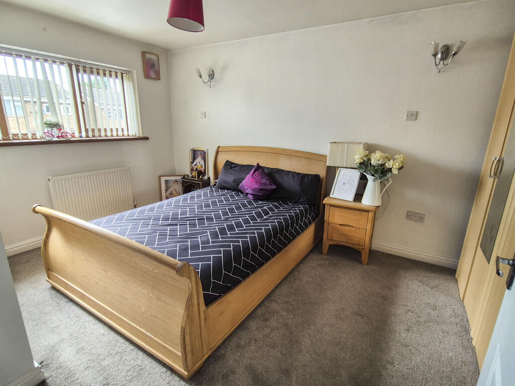 Additional image 11 of Attlee Close, Oldbury, B69