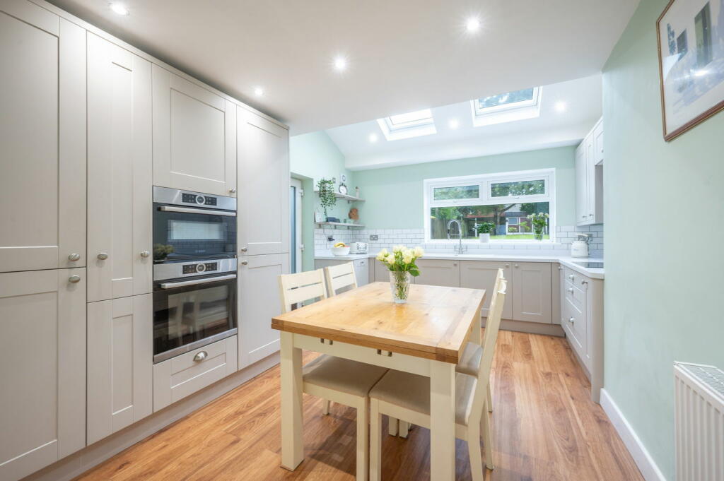 Additional image 6 of Streetsbrook Road, Shirley, Solihull, B90 3PL