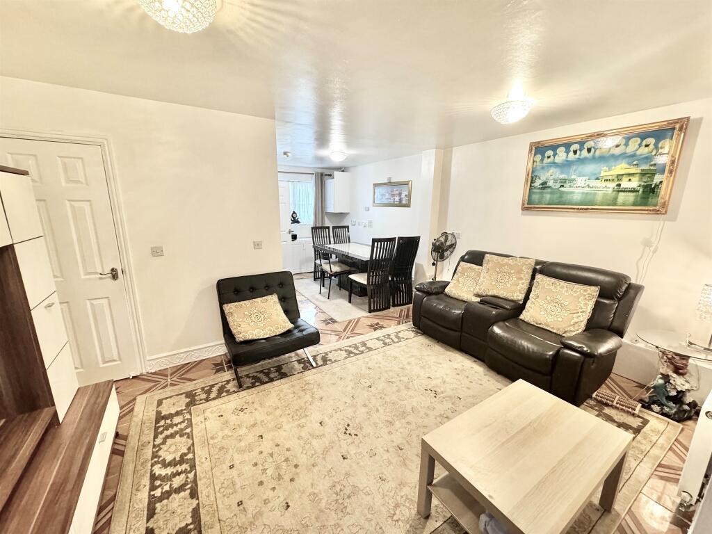 Additional image 2 of Barrett Street, Smethwick