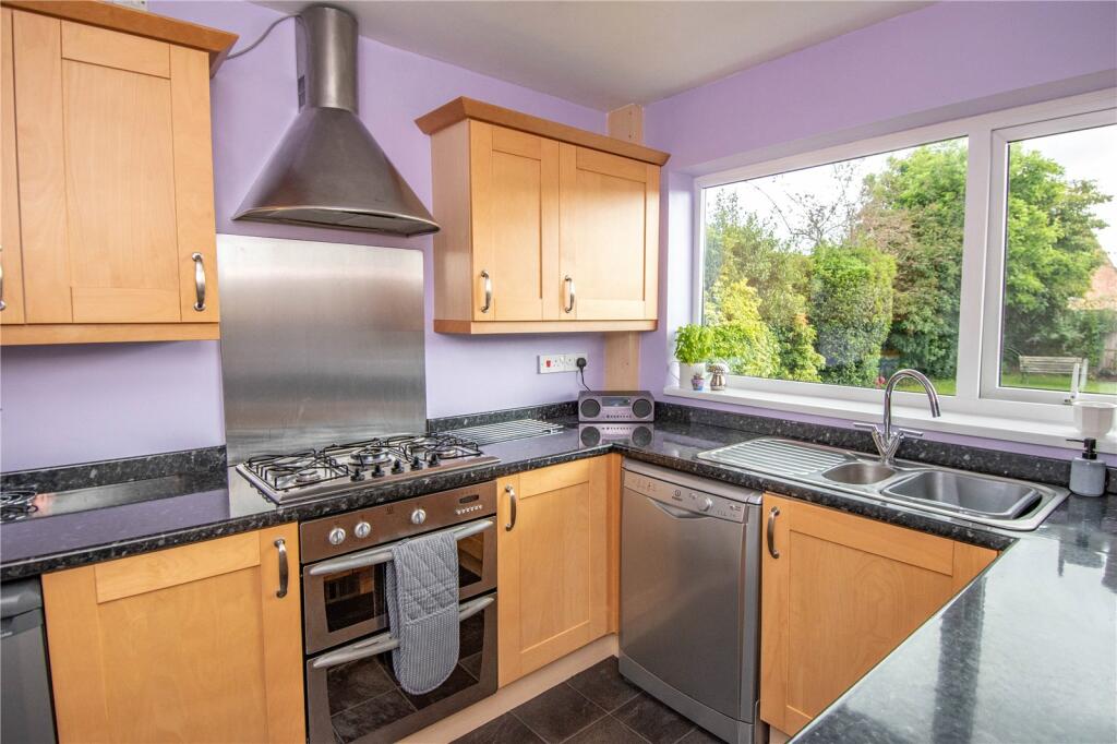 Additional image 6 of Spadesbourne Road, Lickey End, Bromsgrove, Worcestershire, B60