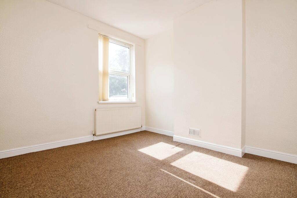 Additional image 9 of Oakwood Road, Smethwick, B67