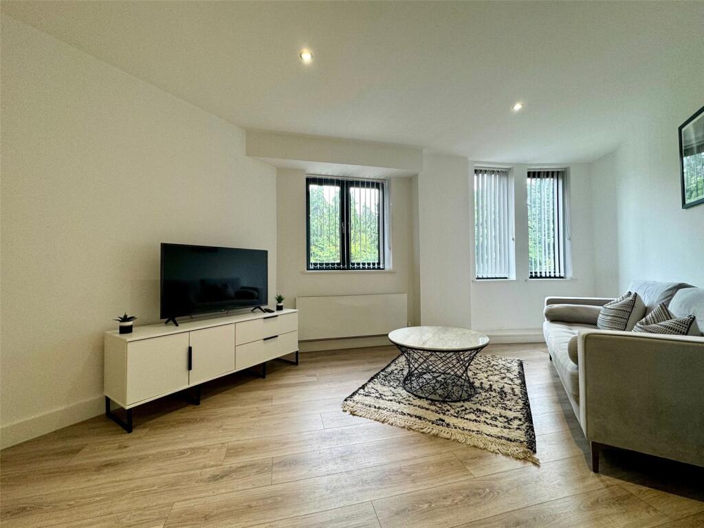 Additional image 7 of Streetsbrook Road, Solihull, West Midlands, B91