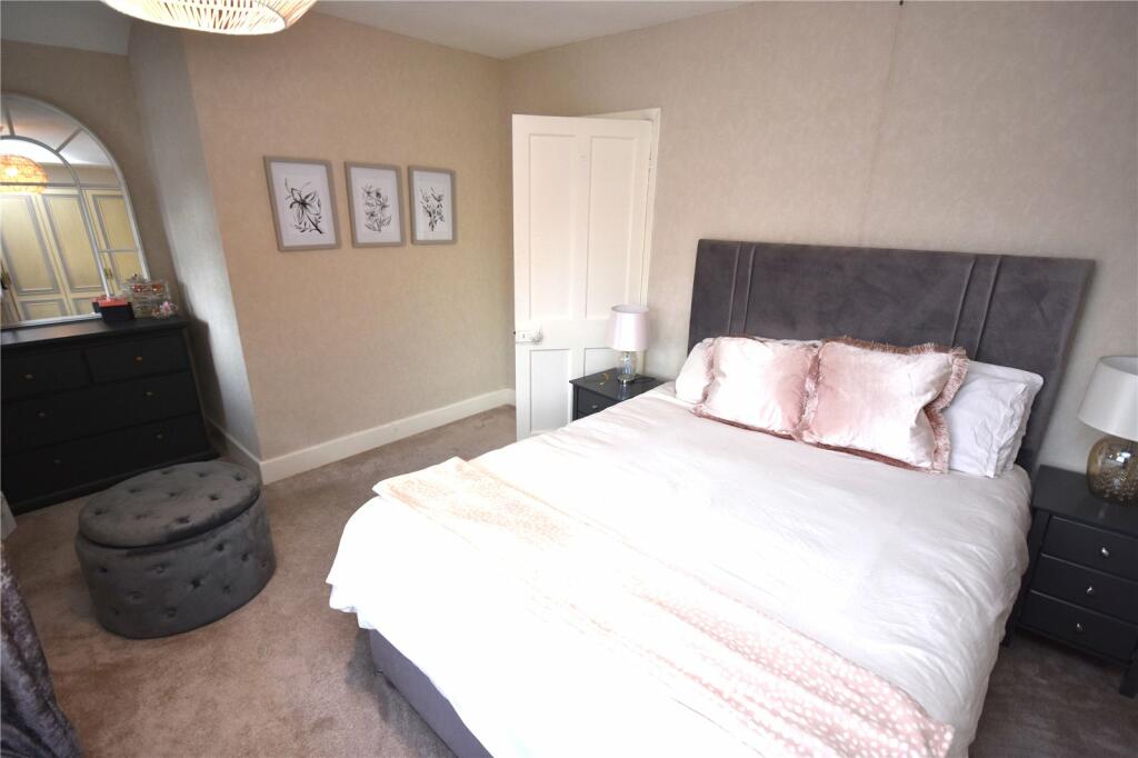 Additional image 7 of The Grove, Coleshill, Birmingham, Warwickshire, B46