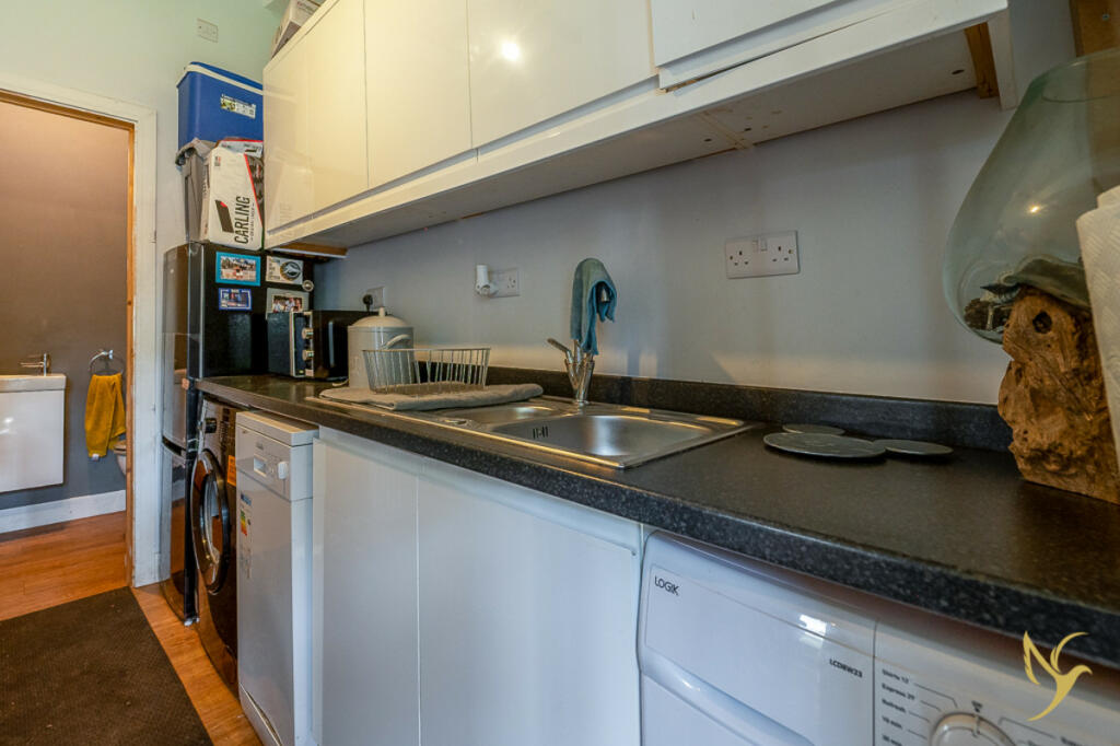 Additional image 15 of The Geldings, Bouts Lane, Holberrow Green, Worcestershire, B96 6JX