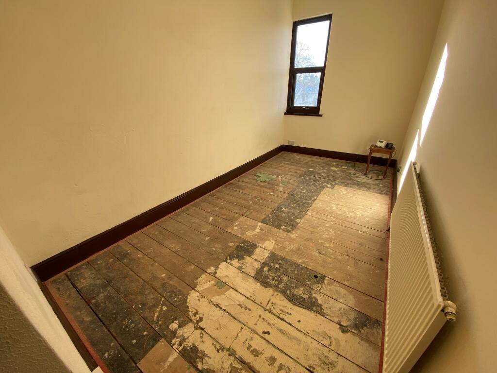 Additional image 5 of Chester Road, Sutton Coldfield. B73 5JS