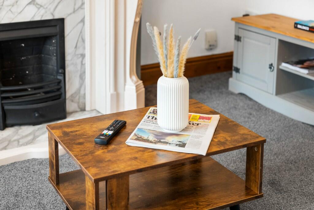 Additional image 20 of Bendall Road, Birmingham, B44