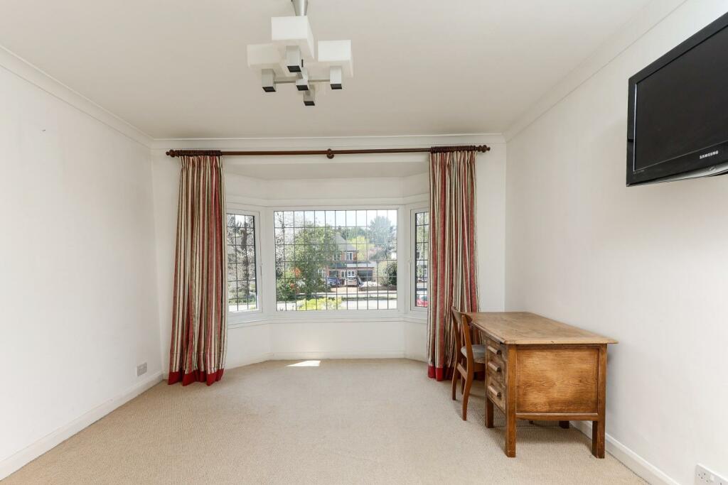 Additional image 20 of Diddington Lane, Hampton-In-Arden, Solihull