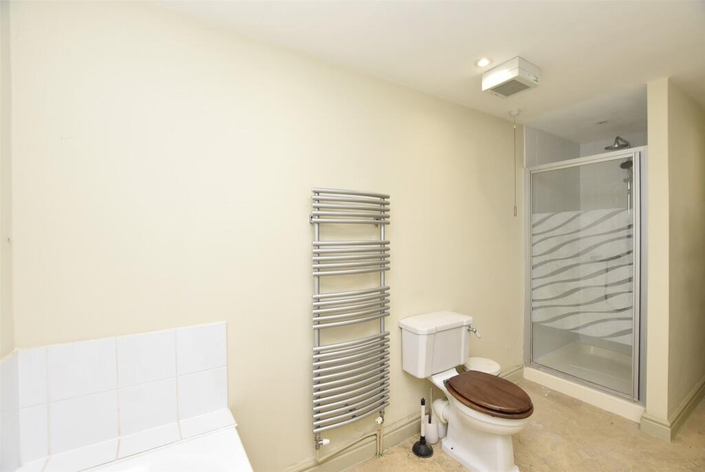 Additional image 6 of Royal Crescent, BATH, Somerset, BA1