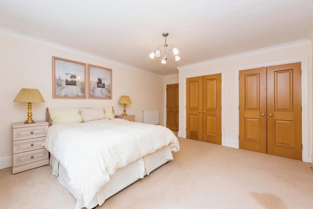 Additional image 19 of Roman Grange, SUTTON COLDFIELD