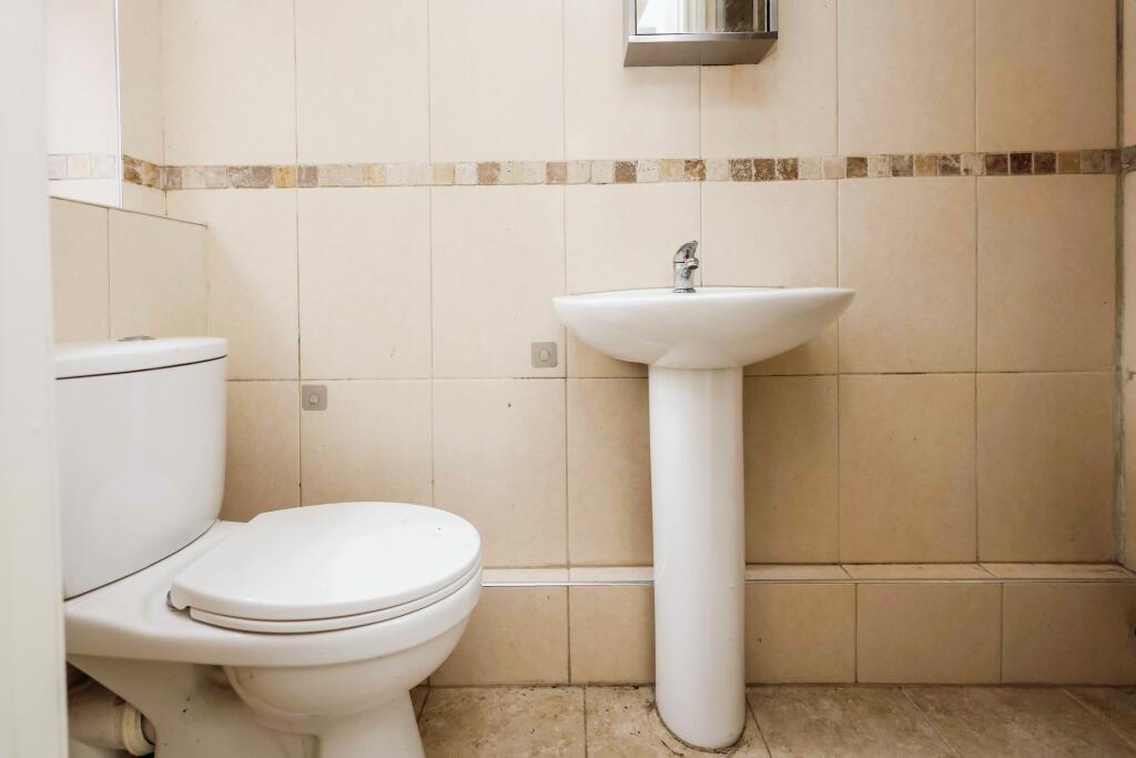 Additional image 6 of Merrivale Road, Smethwick, West Midlands, B66