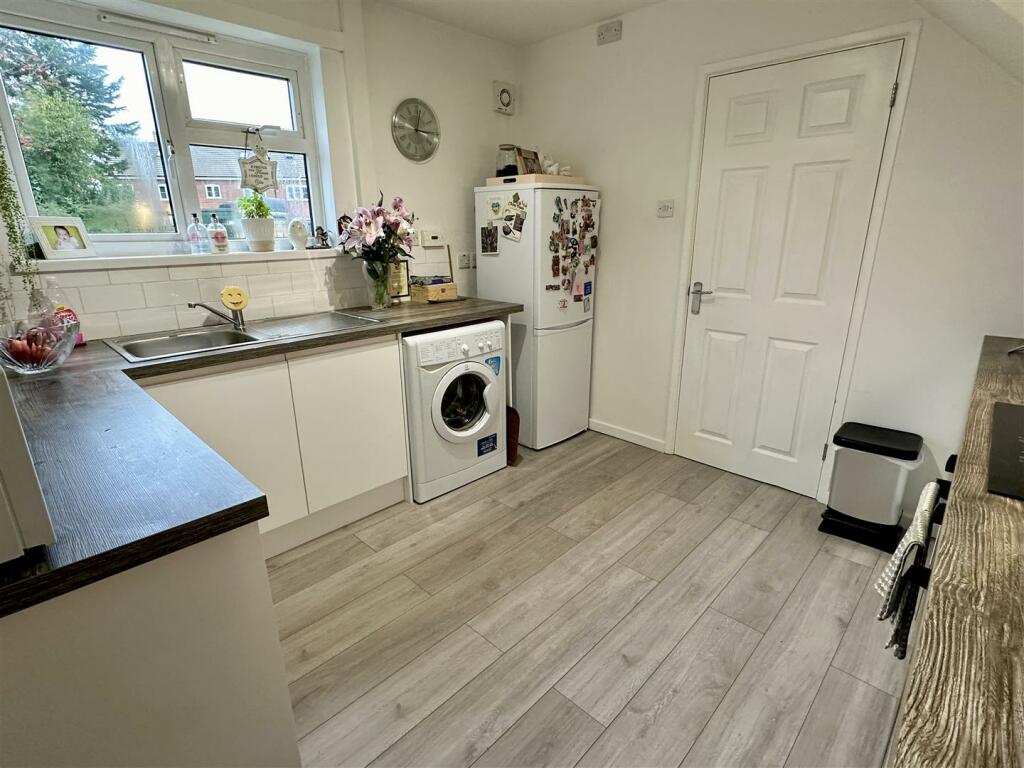 Additional image 9 of Hertford Road, Alcester