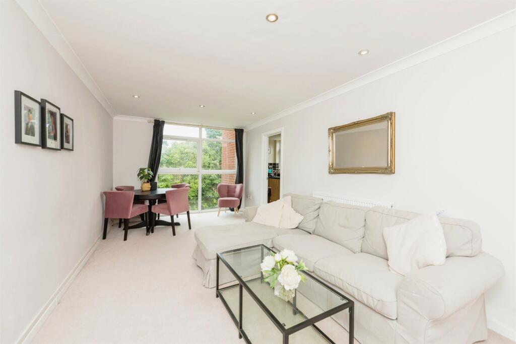 Additional image 18 of Berryfields Road, SUTTON COLDFIELD