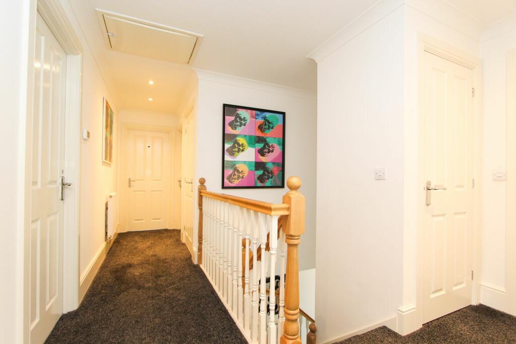 Additional image 15 of Sutton Road, Mile Oak, B78