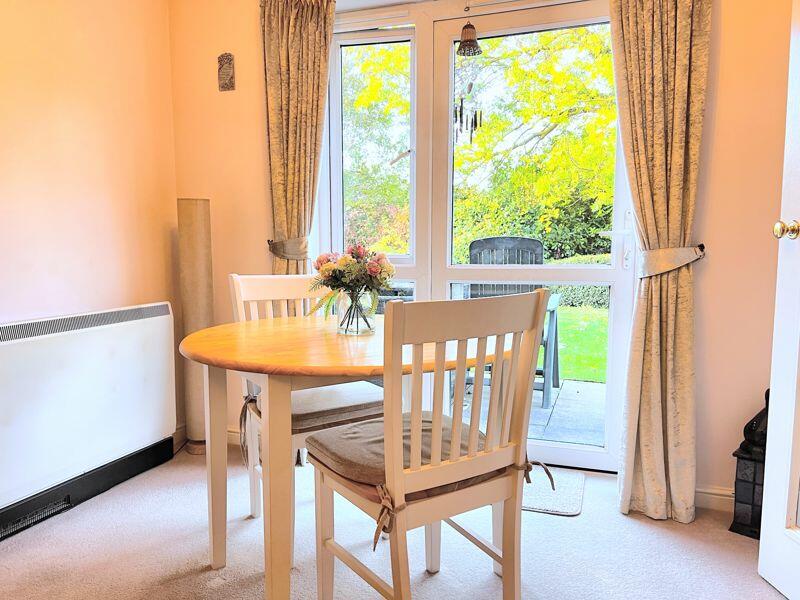 Additional image 4 of Hollyfield Road, Sutton Coldfield