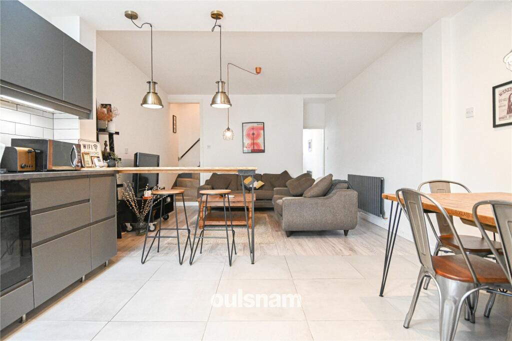 Additional image 10 of Loxley Road, Bearwood, West Midlands, B67