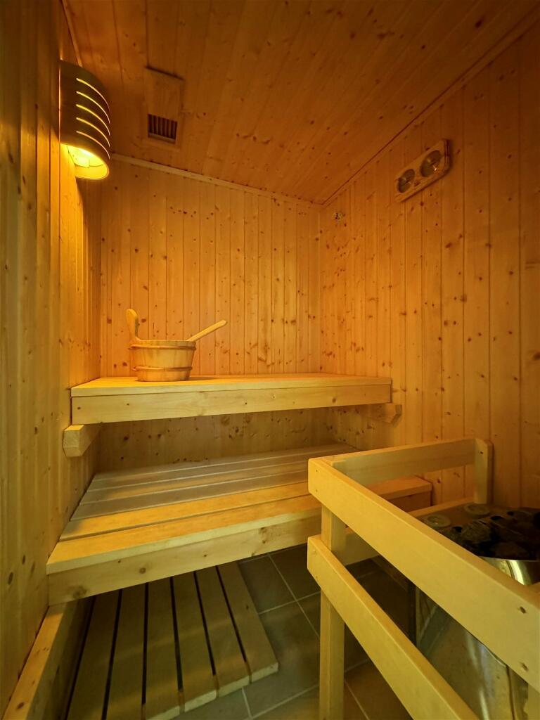 Additional image 11 of School Lane, Northend