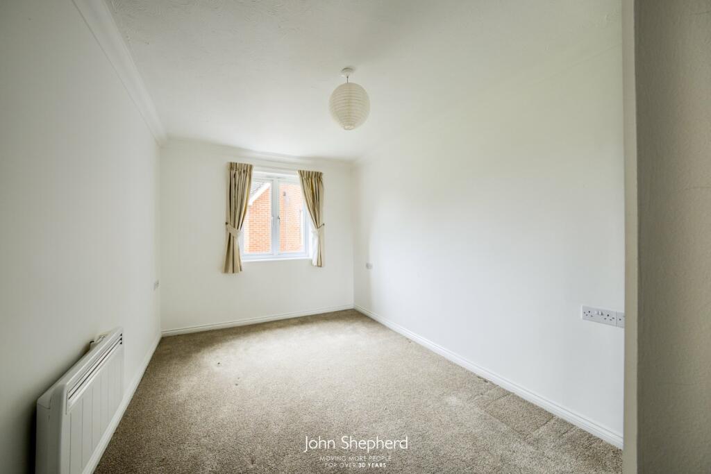 Additional image 6 of Warwick Road, Solihull, West Midlands, B92