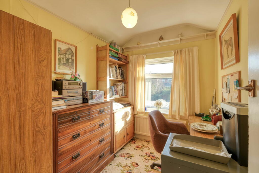 Additional image 7 of West Road, Bromsgrove, B60 2NQ