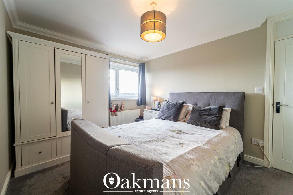 Additional image 8 of Rickyard Piece, Birmingham